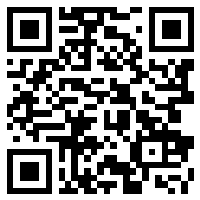 QR Code for dash:Xiz5XTStUZtw8bDbStTZ7ZR4mRyj8KuY1e