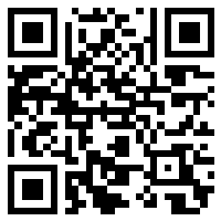 QR Code for dash:Xiz5fJYvA5u9KJoMuErvnaSQL5571h92zw