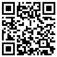 QR Code for dash:Xiz5i2JRHcxY2xinwoHwSTYCeH4vVZRAAA