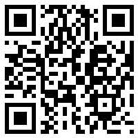 QR Code for dash:Xiz78CXMYNYWRcfTuvEDsKBrMu1JvSWU7V