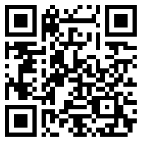 QR Code for dash:Xiz7CLLWX3ray3RTKE4tbHg6wS7vPr2ceh