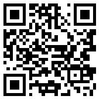 QR Code for dash:Xiz7PpyWtGDgGLrDSPxRVBYCtekZk4yRd8