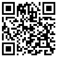 QR Code for dash:Xiz7eArD79E8nr7PiVR37sp898QMCUzoT2