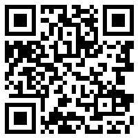 QR Code for dash:Xiz8XZeFp9aEnFD1x48oaFuBoerUKdkNkQ