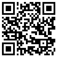 QR Code for dash:Xiz8eHz9rTP3tg8G8exJuTdn8uFSCcmCK8