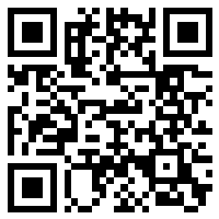 QR Code for dash:Xiz93ttj2piFqpBvoRCLcaivvmdCNBGuM4