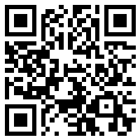 QR Code for dash:Xiz9NPs4K3TupmEmyLrbFvxhwgWCchyBQP