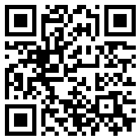 QR Code for dash:XizA62sCw15yaTtCVXCAMyfcgQdbYikkHi