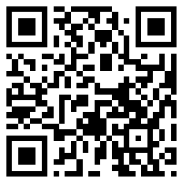 QR Code for dash:XizAjWH4T7B98FiEBtSLaP57qeg4LNP7RK