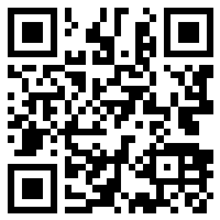 QR Code for dash:XizBz23RGBxr6YCSBTZKFN9UdQ6ncDH6te