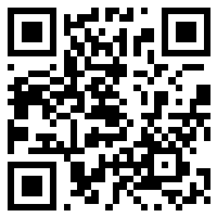 QR Code for dash:XizCmf343Uxc621dhWADuvzFNkxBP3CLfc