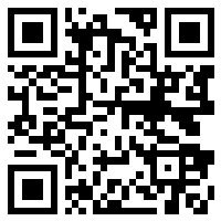 QR Code for dash:XizCo7de48nKPG7QLmBUWgSyXDBVbedFfF