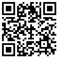 QR Code for dash:XizCu9bXXoem4X37SDz7VEFSDrLACYTCdD