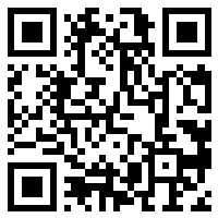 QR Code for dash:XizDGDd7rGdGE2AabNt8tJkQFK6XQRFYFS