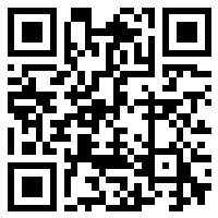 QR Code for dash:XizDL3o7nUE2wWrwEy8MGQfB6sDHQfTaeX