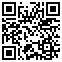 QR Code for dash:XizDMxLjcX2vTromqBnpytMBH8QMJGDFRo