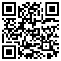 QR Code for dash:XizEcXzacCQLgpQ4P2aMH3LNxCnQezqkov