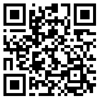 QR Code for dash:XizFDxgtsckm3Vbo5eSR1VBvbC7AfQmFFV