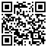 QR Code for dash:XizFcBCT2HijzSr1LSExKF7pB7kD1VHSCN