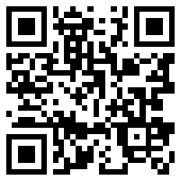 QR Code for dash:XizFsmAMGcTd5BLLxCLoYxXkWNHnrUh5xQ
