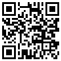 QR Code for dash:XizFuVYMdxv3CEyprG445WwaTHnrtuukGx