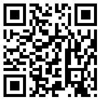 QR Code for dash:XizG2BiZbLYMRfMK7MPALnDHbhHmJLc5zK
