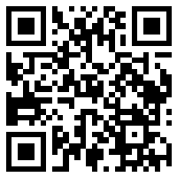 QR Code for dash:XizGvTeAvBwLd9DwHfHSdFkeFqWBQXJRnf