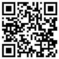 QR Code for dash:XizH1bbqGSahfA9PsG1GcVTDhf2sbCEmtp