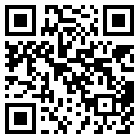 QR Code for dash:XizHURxygKAXAYeHYz2Kr7QXSc4Yo4DHXU