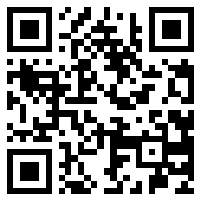 QR Code for dash:XizJMtguM8LyKpQivQ1rKB5hjFerCEtrTN