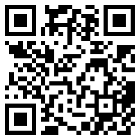 QR Code for dash:XizJNQFuC129Wsny3bgnZbHiQkesTvFJcF