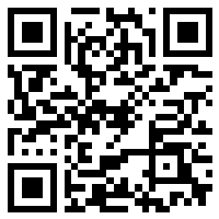 QR Code for dash:XizKfLkRvcRvMPL9XZRFfu5FSZZukey4JJ