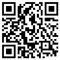 QR Code for dash:XizKhz2wKCdVHToYKsDVPsmdPeHeyT8YjP