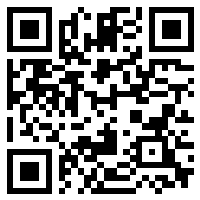 QR Code for dash:XizLmBf81yMaPyyN3Le8MTQ33KTozCWeVW