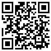 QR Code for dash:XizMMTG4H3h624TbkeoA3kYick6FNwdJ2v