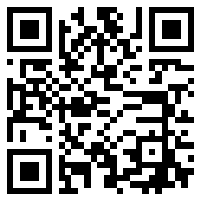 QR Code for dash:XizMPAo7igx3bFbbuWrqdtqCmtbb1JtT7N