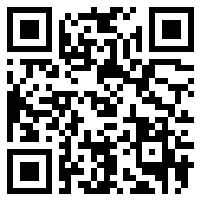 QR Code for dash:XizP2TSBVER6WjV9p9XZwD1AdTC4cW1oB5
