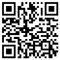 QR Code for dash:XizPKydDVfca2GbyPDwu4c3XowyBJFTuaL
