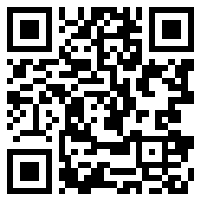 QR Code for dash:XizPuhho9dV7BbW3XE4c4NLPEEQ49SoZDw