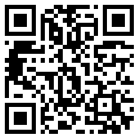 QR Code for dash:XizQ2jBf3HnNPqECrLLfHDxAzCgP6WfWqX