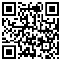 QR Code for dash:XizQTTX4amyX6Z7LSJcvJCpgvChqtN8ktd