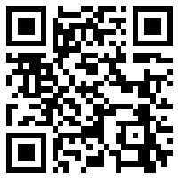 QR Code for dash:XizQUeBuaMYuhazzNLMhecUeMoWLHcGyjo