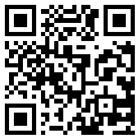 QR Code for dash:XizQfqkRSS7dAVcpcHaE6vYG7Bm8UrPuTS