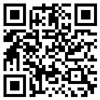 QR Code for dash:XizRnkr98mRHRoN6XfdhkYXFN6PfGgDFTn