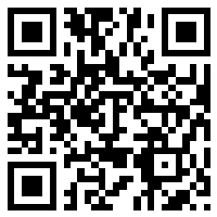QR Code for dash:XizSCXUpBRQbTPuVCn4iKbRG9harJD73R6