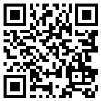 QR Code for dash:XizTYNMroUT5s3eRnCk9888LKMBTeRMMrR