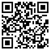 QR Code for dash:XizU33sF7h3CU411WbHSUm6TbWoMavMWdS
