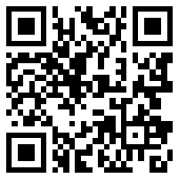QR Code for dash:XizVAS22cfuciAthxDd2guojFKiDUcb3PN