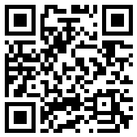 QR Code for dash:XizVFbusJTfCP4XfCCWmzfFYYmXzxh3Bwj