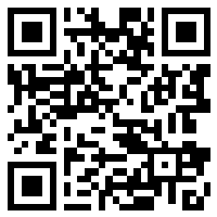 QR Code for dash:XizWFNtu9rtufYo5xLwtAKs2QjUY871daG